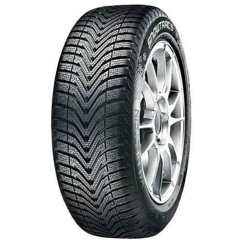  VREDESTEIN Snowtrac 5 175/70 R14 84 T