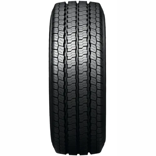  NEXEN ROADIAN CT-8 185/75 R14 102 Q