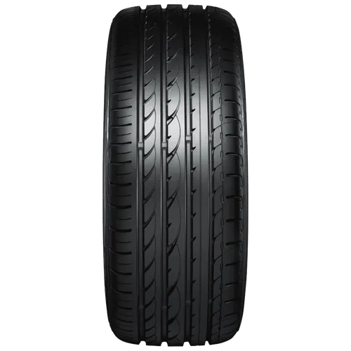  YOKOHAMA ADVAN SPORT V-103 265/50 R19 110 Y
