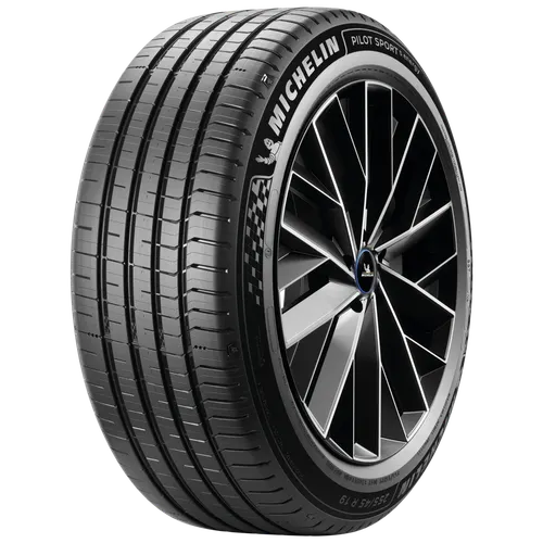  MICHELIN PI.SPORT-5 ENERGY 255/45 R21 106 Y