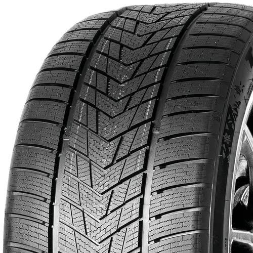  TRACMAX X-PRIVILO S-330 235/50 R20 104 V