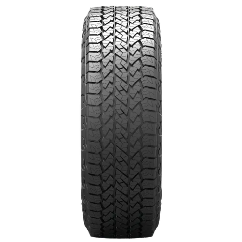  MAXXIS AT-781 235/55 R19 105 H