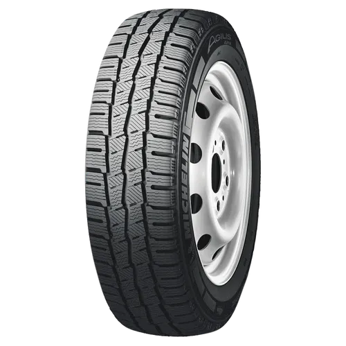  MICHELIN Agilis Alpin 215/70 R15 109 R