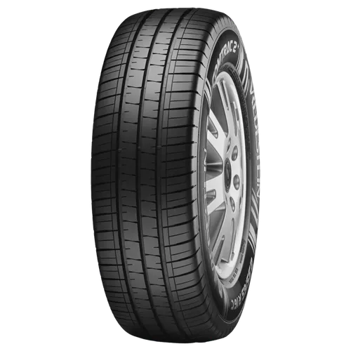  VREDESTEIN COMTRAC 2+ 215/75 R16 116 R