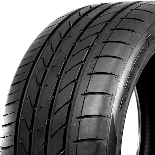  ATTURO AZ-850 235/55 R19 105 Y