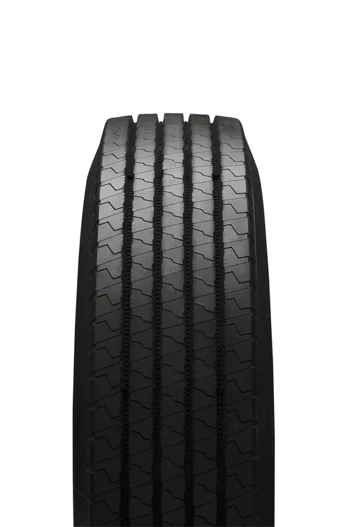  HANKOOK AH11S 6.50 R16 108 N