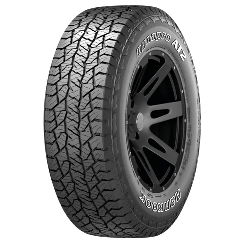  HANKOOK DYNAPRO AT2 XTREME 245/75 R16 120 S