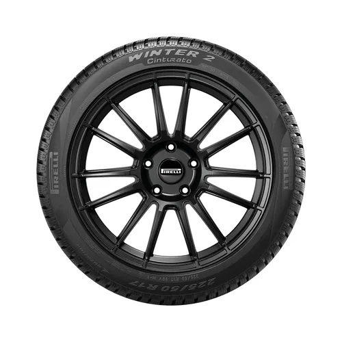  PIRELLI CINTURATO™ WINTER 2 225/45 R18 95 V