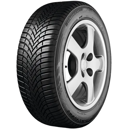  FIRESTONE Multiseason GEN 02 215/55 R16 97 V