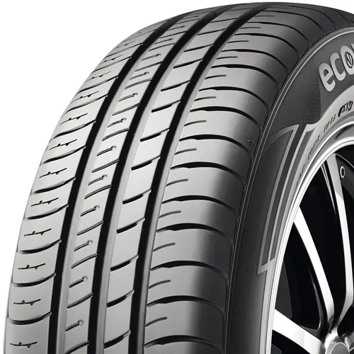  KUMHO ECOWING KH27 175/55 R15 77 T