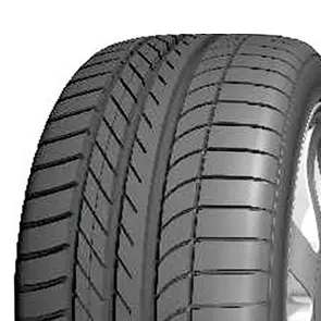  GOODYEAR Eagle F1 Asymmetric 235/50 R17 96 Y