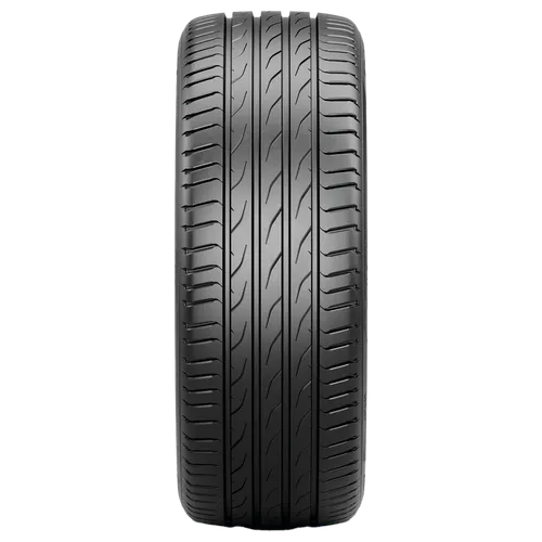  PIRELLI POWERGY 2 215/55 R16 97 Y