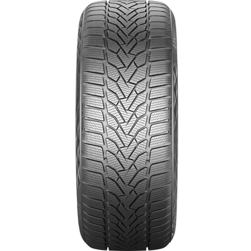  UNIROYAL WinterExpert 195/55 R15 85 H