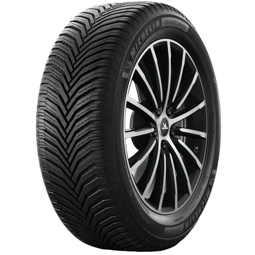  MICHELIN CrossClimate 2 285/40 R20 108 V