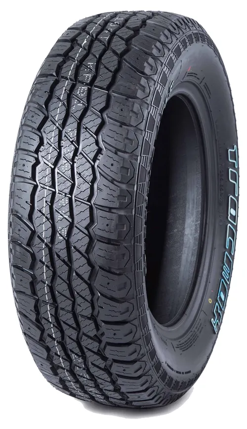  TRACMAX X PRIVILO AT-08 235/65 R17 104 T