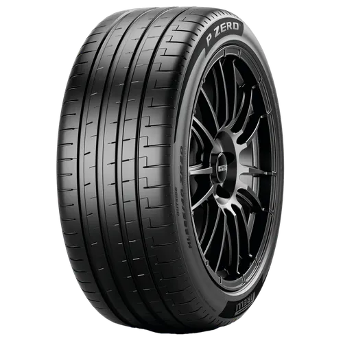 PIRELLI PZERO PZ-5 305/35 R22 110 Y
