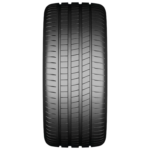  DUNLOP BLUE RESPONSE TG 215/50 R18 96 V