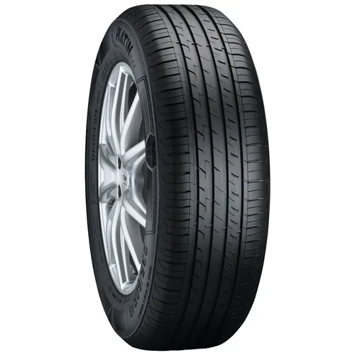 PLATIN RP-330 SUMMER 165/70 R14 81 T