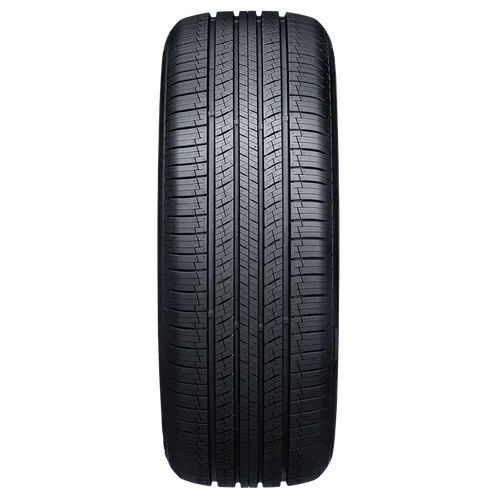  NEXEN ROADIAN GTX 215/65 R17 99 H