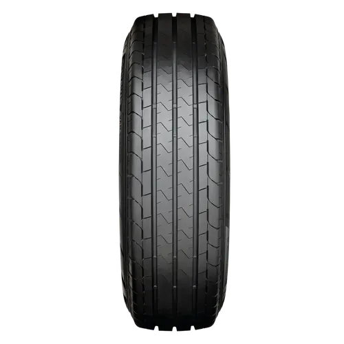  BRIDGESTONE Duravis Van 225/55 R17 109 H