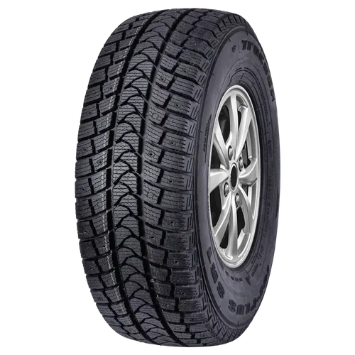  TRACMAX SR-1 195/80 R14 106 Q