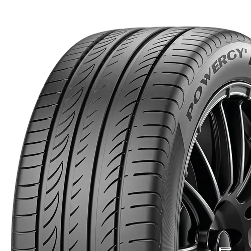  PIRELLI POWERGY™ 205/60 R16 92 V