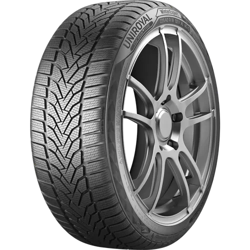  UNIROYAL WinterExpert 215/65 R17 99 V
