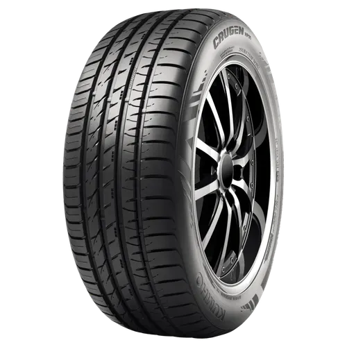  KUMHO CRUGEN HP91 275/45 R19 108 Y