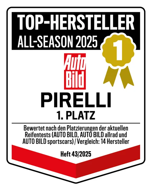  PIRELLI SCORPION™ ALL TERRAIN PLUS 265/65 R18 114 T