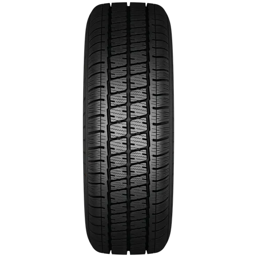  DUNLOP ECONODRIVE AS 215/65 R15 104 T
