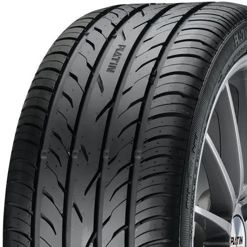  PLATIN RP-420 225/50 R16 92 Y