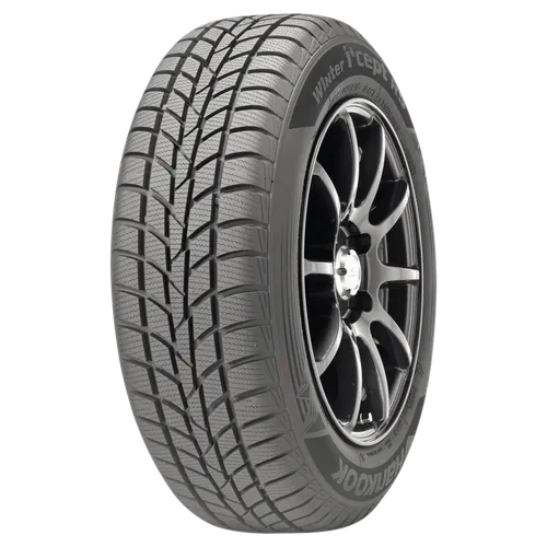  HANKOOK WINTER I*CEPT RS 195/60 R14 86 T