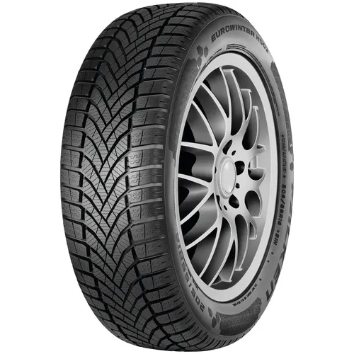  FALKEN Eurowinter HS02 205/45 R18 90 V