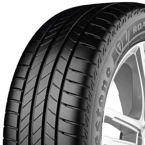  FIRESTONE Roadhawk 2 245/40 R17 95 Y