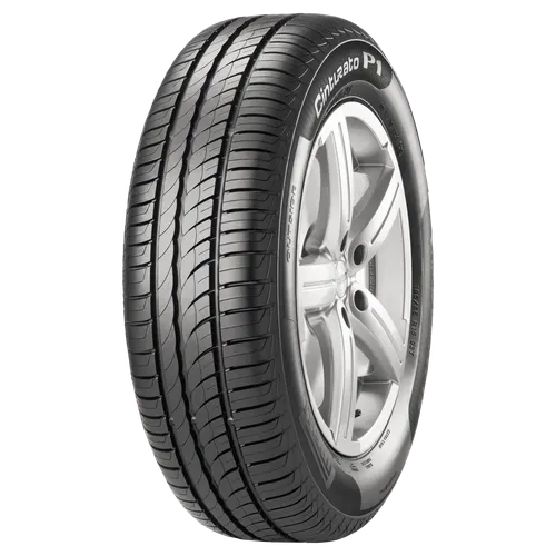  PIRELLI CINTURATO P1™  175/65 R14 82 T