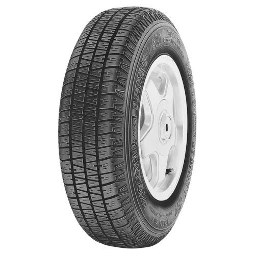  VREDESTEIN SPRINT+ 215/50 R15 88 W
