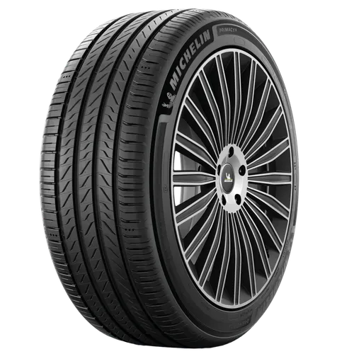 MICHELIN PRIMACY-5 225/55 R18 102 Y
