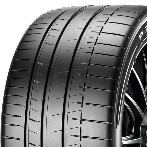  PIRELLI PZERO-R 245/30 R20 90 Y