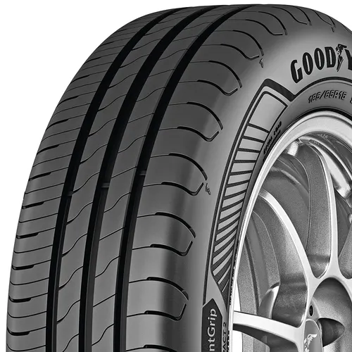  GOODYEAR EfficientGrip Compact 2 185/65 R14 86 H