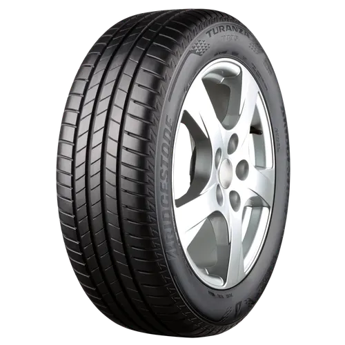 BRIDGESTONE Turanza T005 225/45 R17 94 Y