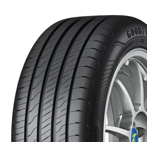  GOODYEAR EfficientGrip 2 SUV 235/50 R19 103 V