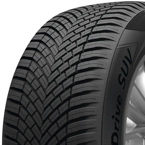  CEAT 4SEASON DRIVE 235/65 R17 108 V