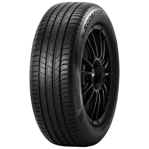  PIRELLI SCORPION™ 235/55 R19 101 T