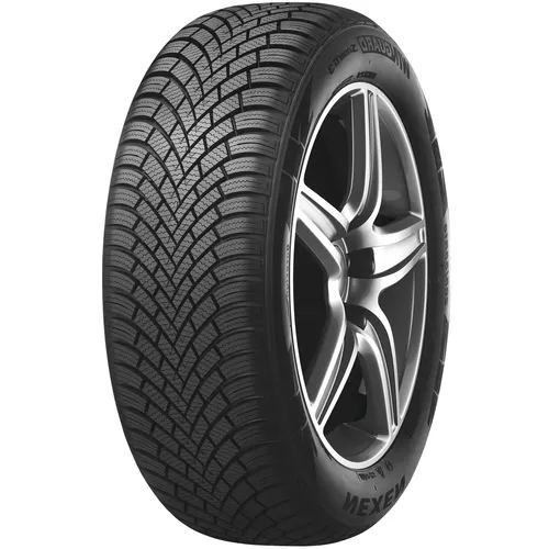  NEXEN WINGUARD SNOW´G3 WH21 155/65 R14 75 T