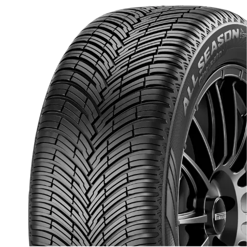  PIRELLI CINTURATO™ ALL SEASON SF 3 215/45 R18 93 Y