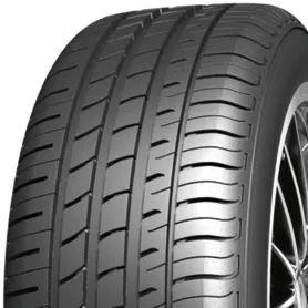  NEXEN N`FERA RU-1 255/50 R20 109 V