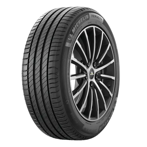  MICHELIN Primacy 4+ 225/60 R16 102 W