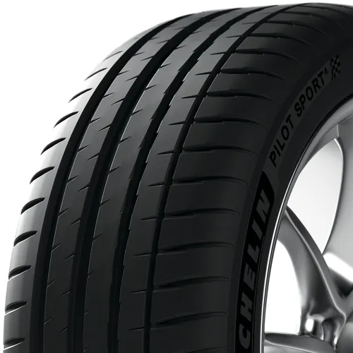  MICHELIN Pilot Sport 4 S 215/35 R18 84 Y