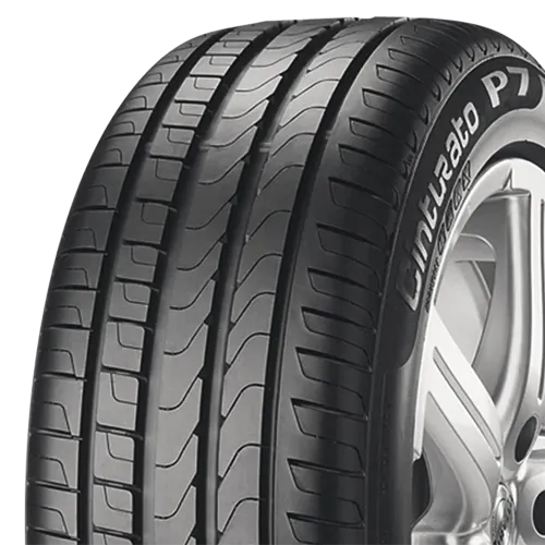 PIRELLI CINTURATO P7™ 225/50 R17 98 Y