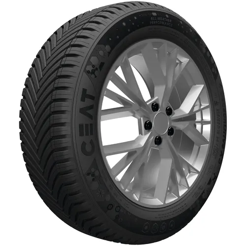  CEAT 4SEASON DRIVE X5 225/50 R17 98 V
